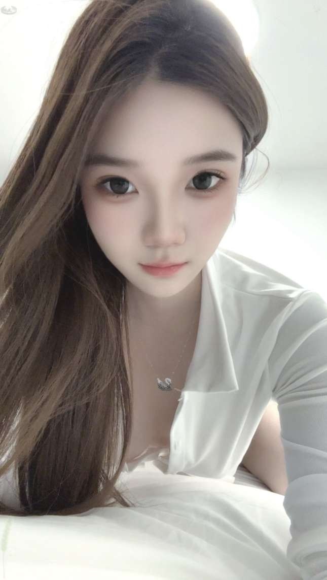 闵行极品白小纯豆豆 Gallery 2