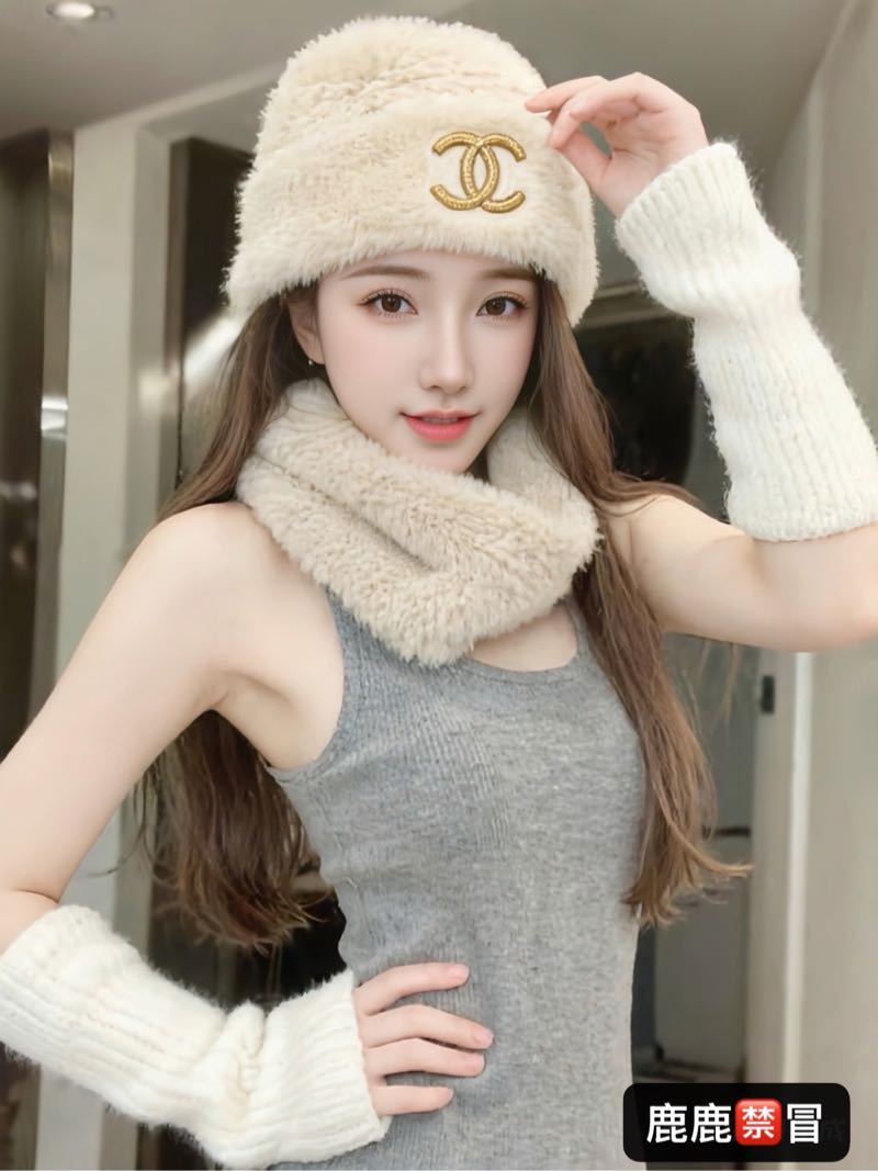 浦东陆家嘴04新人鹿鹿 Gallery 2