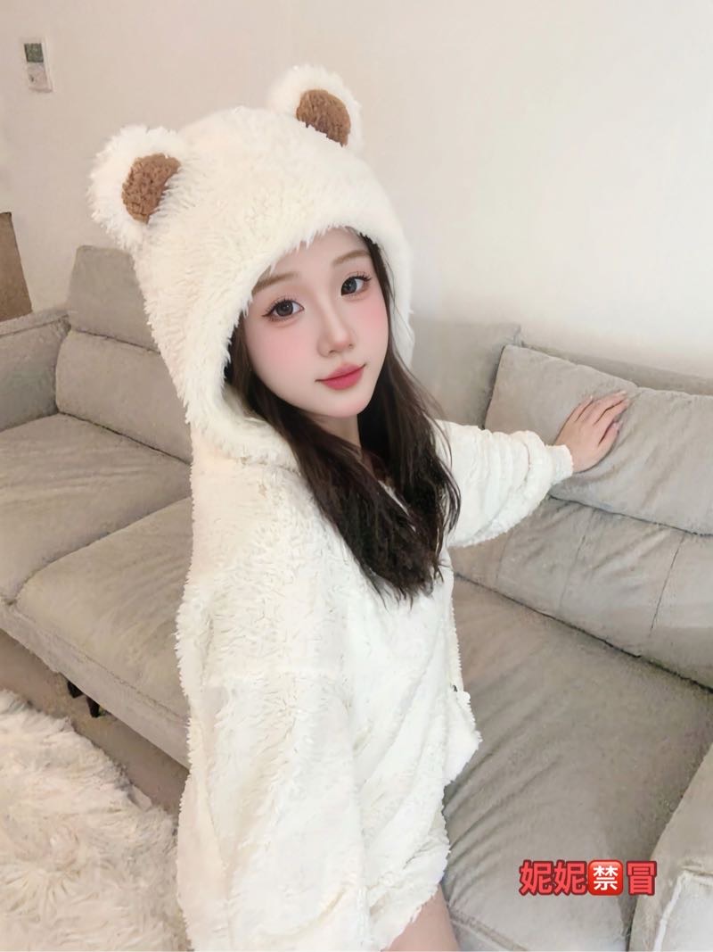 松江万达新人07妮妮 Gallery 3