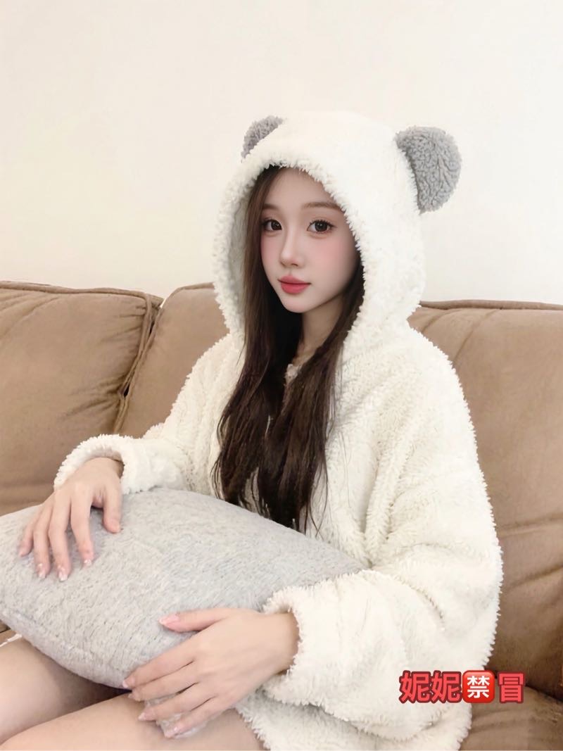 松江万达新人07妮妮 Gallery 4