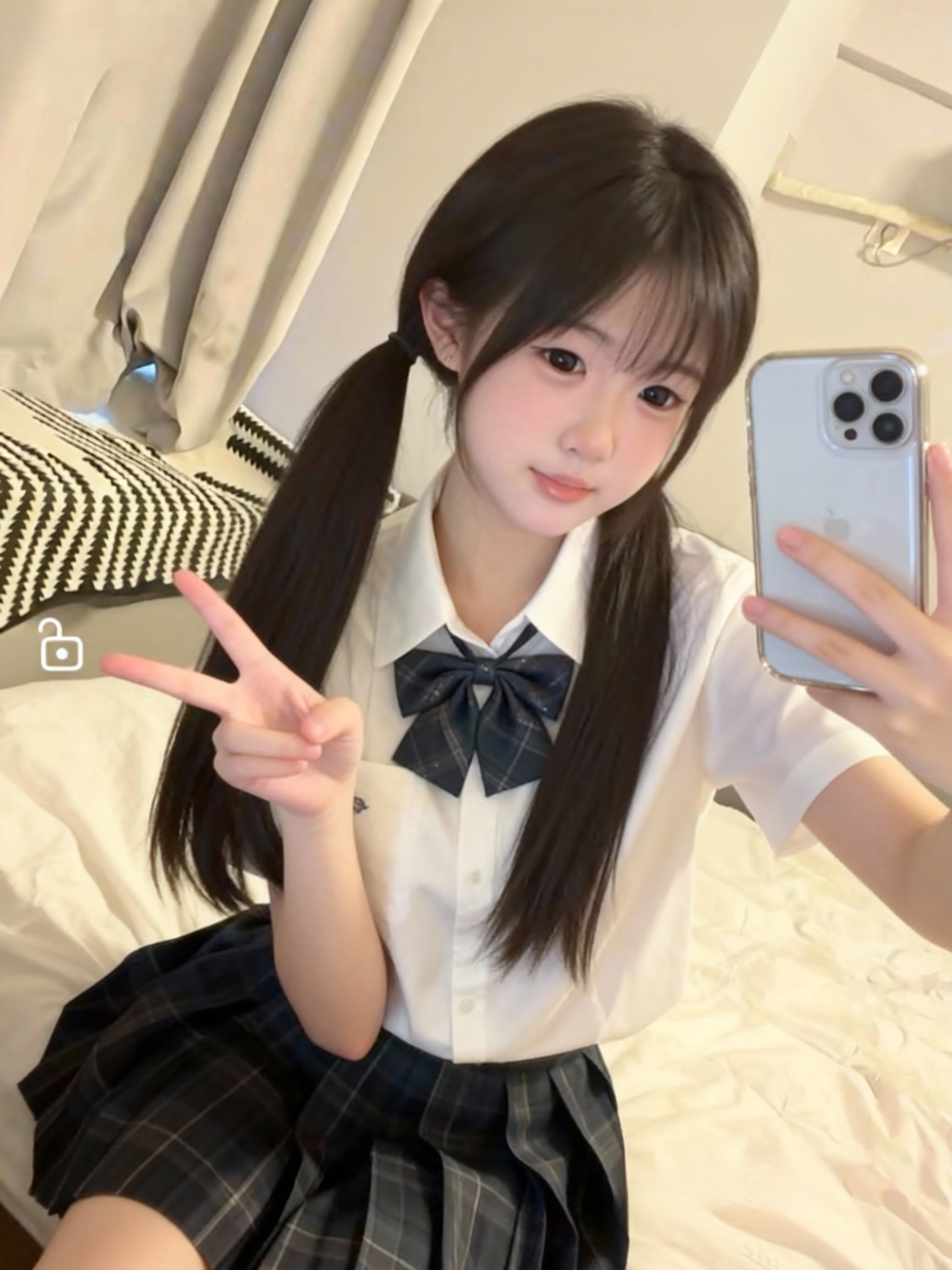 普陀萝莉普普 Gallery 1