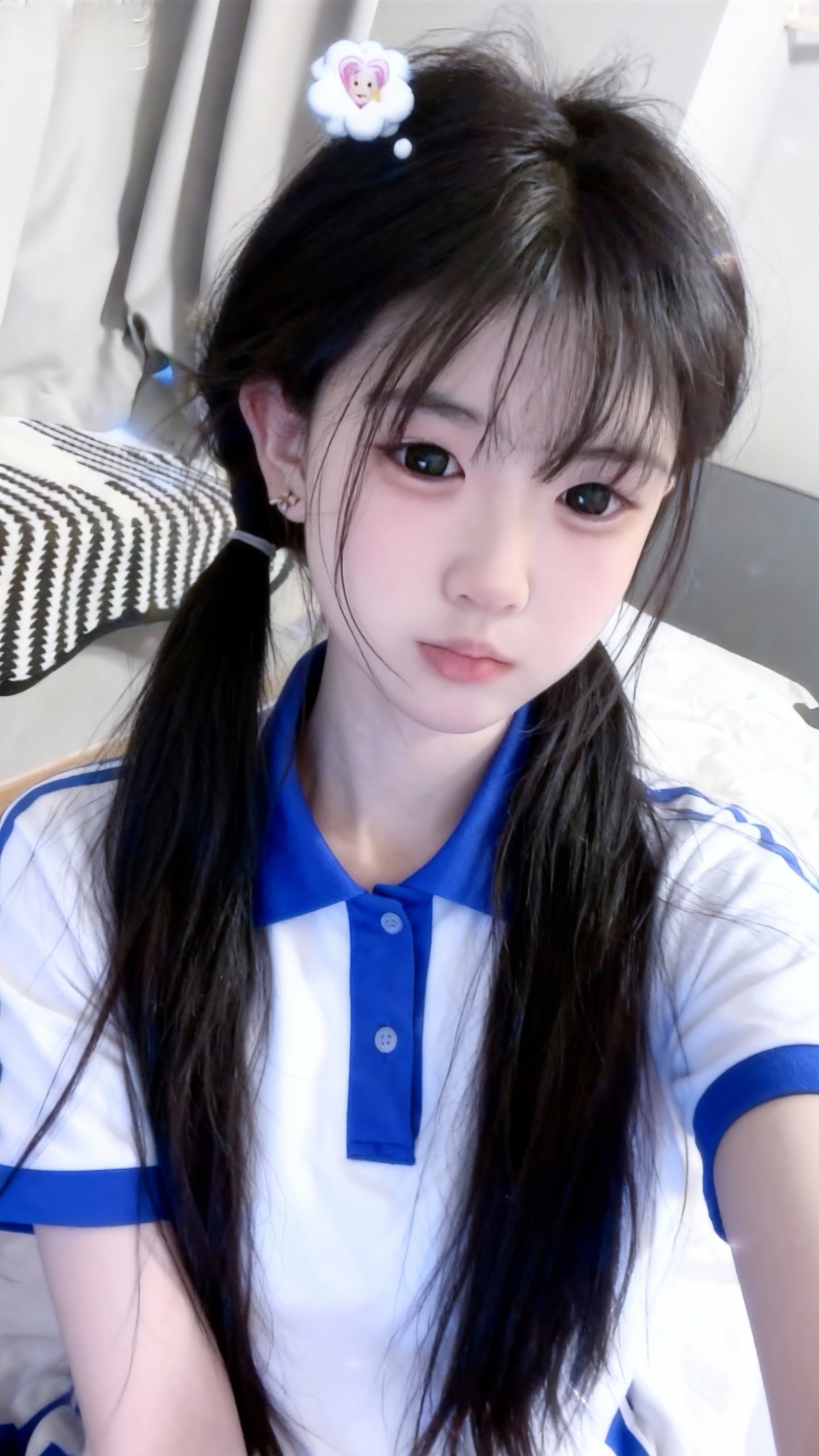 普陀萝莉普普 Gallery 2