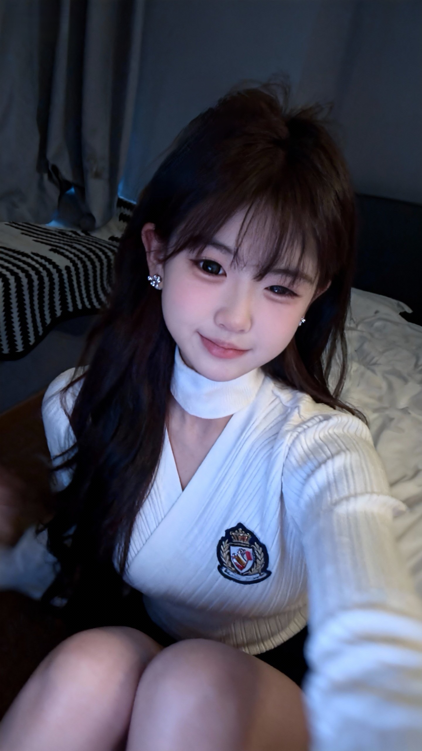 普陀萝莉普普 Gallery 4