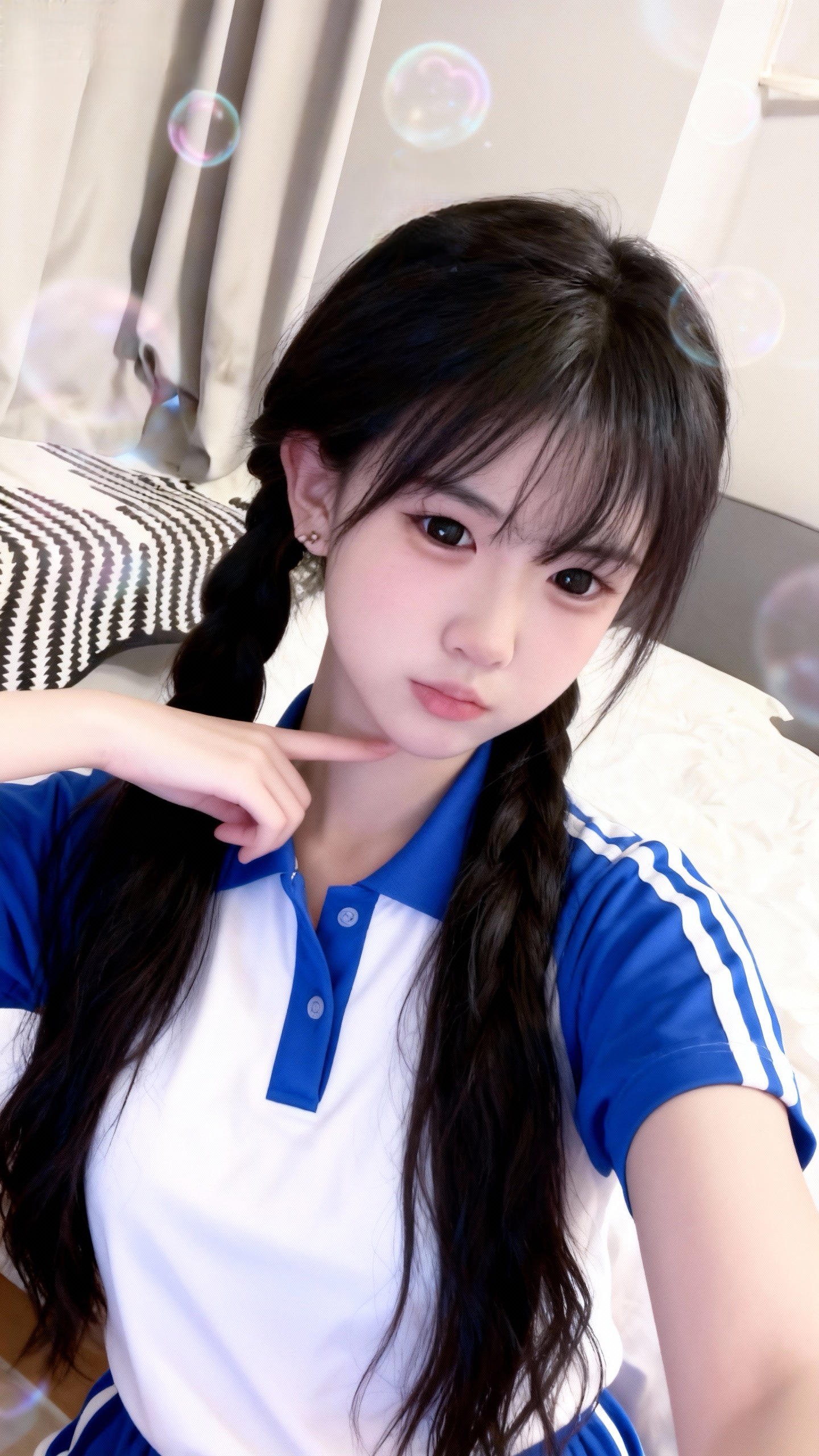 普陀萝莉普普 Gallery 5