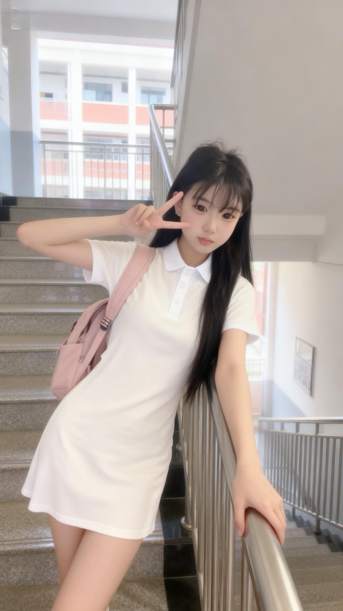 普陀萝莉普普 Gallery 6