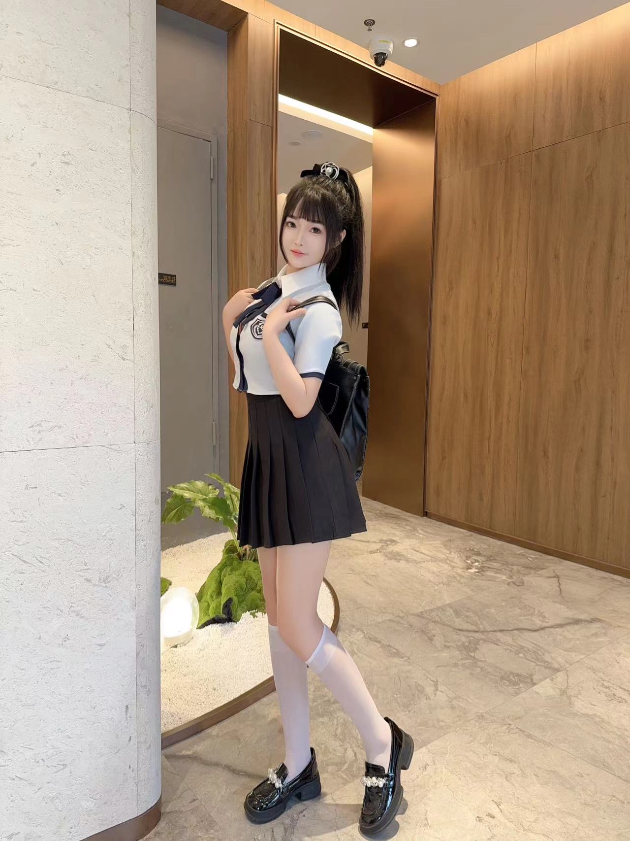 闵行05年梦梦 Gallery 3