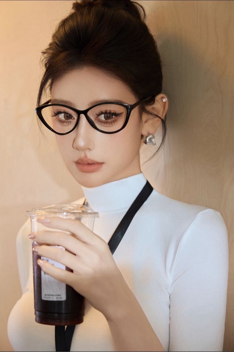 180平面模特短期兼职伊糖 Gallery 5