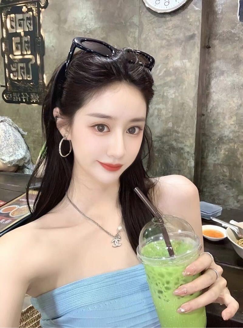 Y125B-172普陀极品御姐天花板🏠三外五 Gallery 4