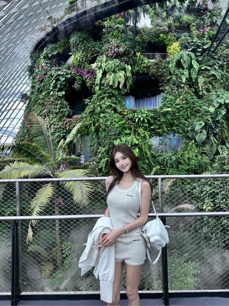 Y2849C-舞蹈 长宁🏠三外五舞蹈在读 173D.04 Gallery 2