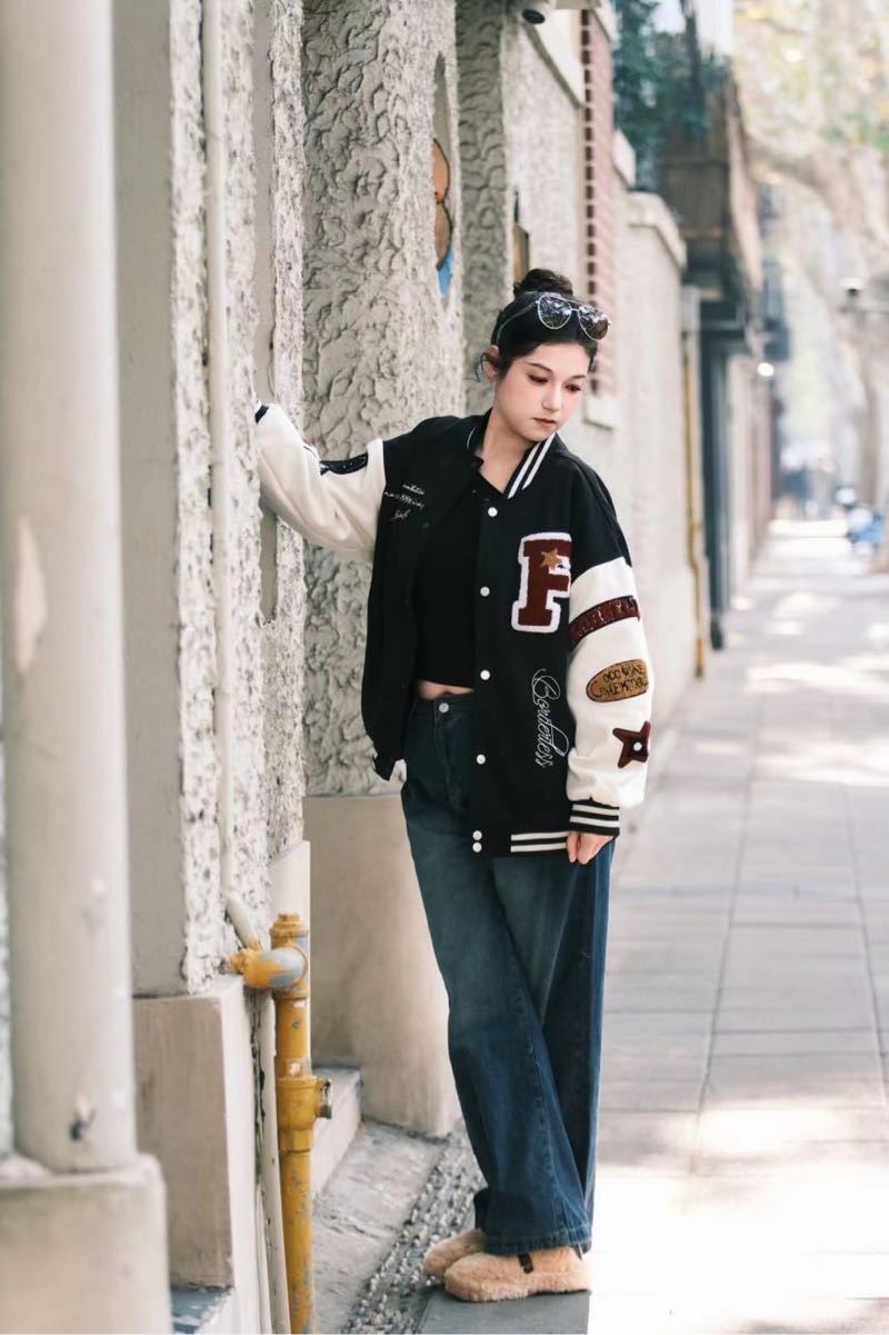 Y4064C-新疆 徐汇新疆妹子维族混血 167C.20 Gallery 4