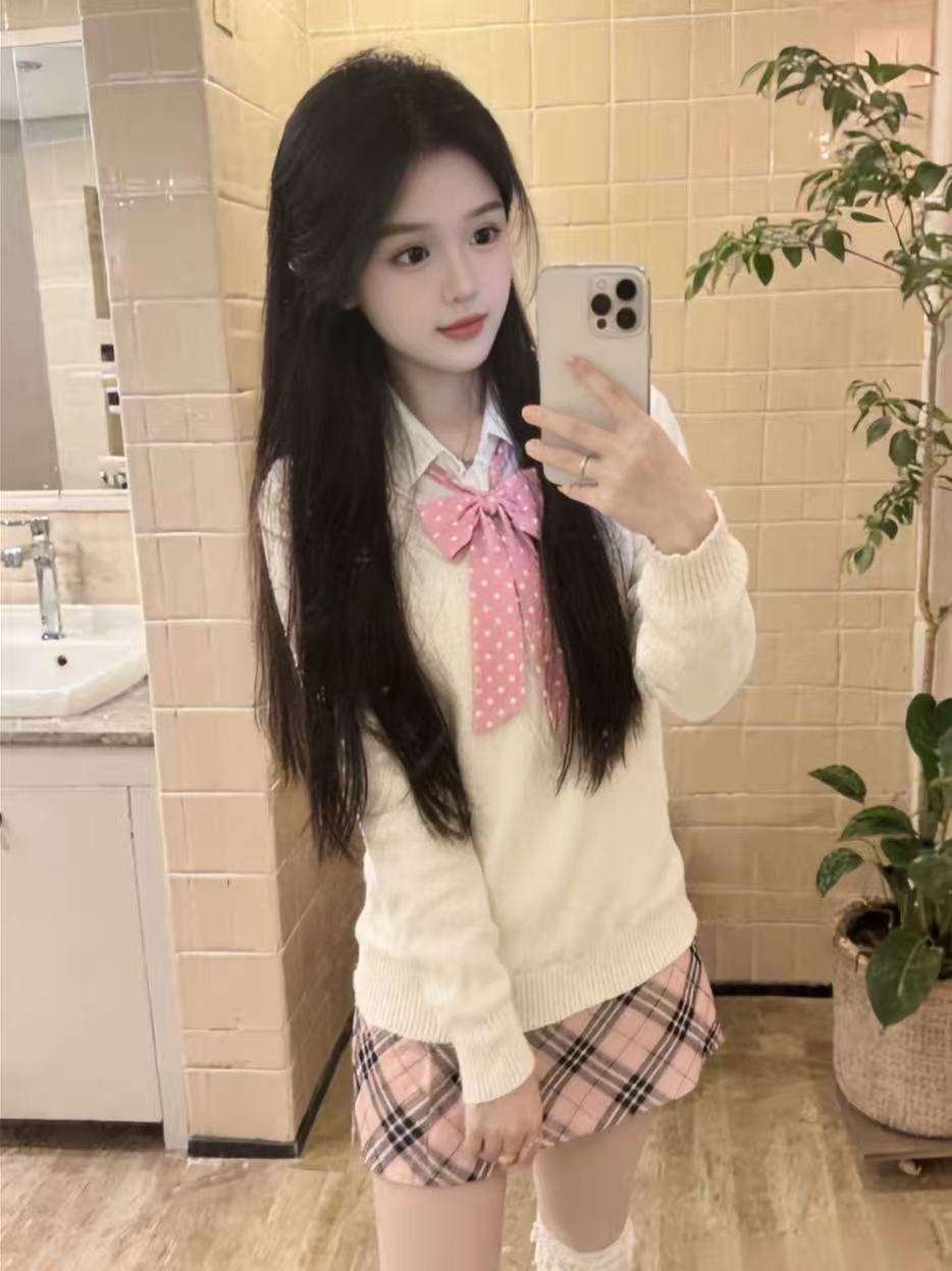 妞妞🏠嘉定饼干学生妹 Gallery 2