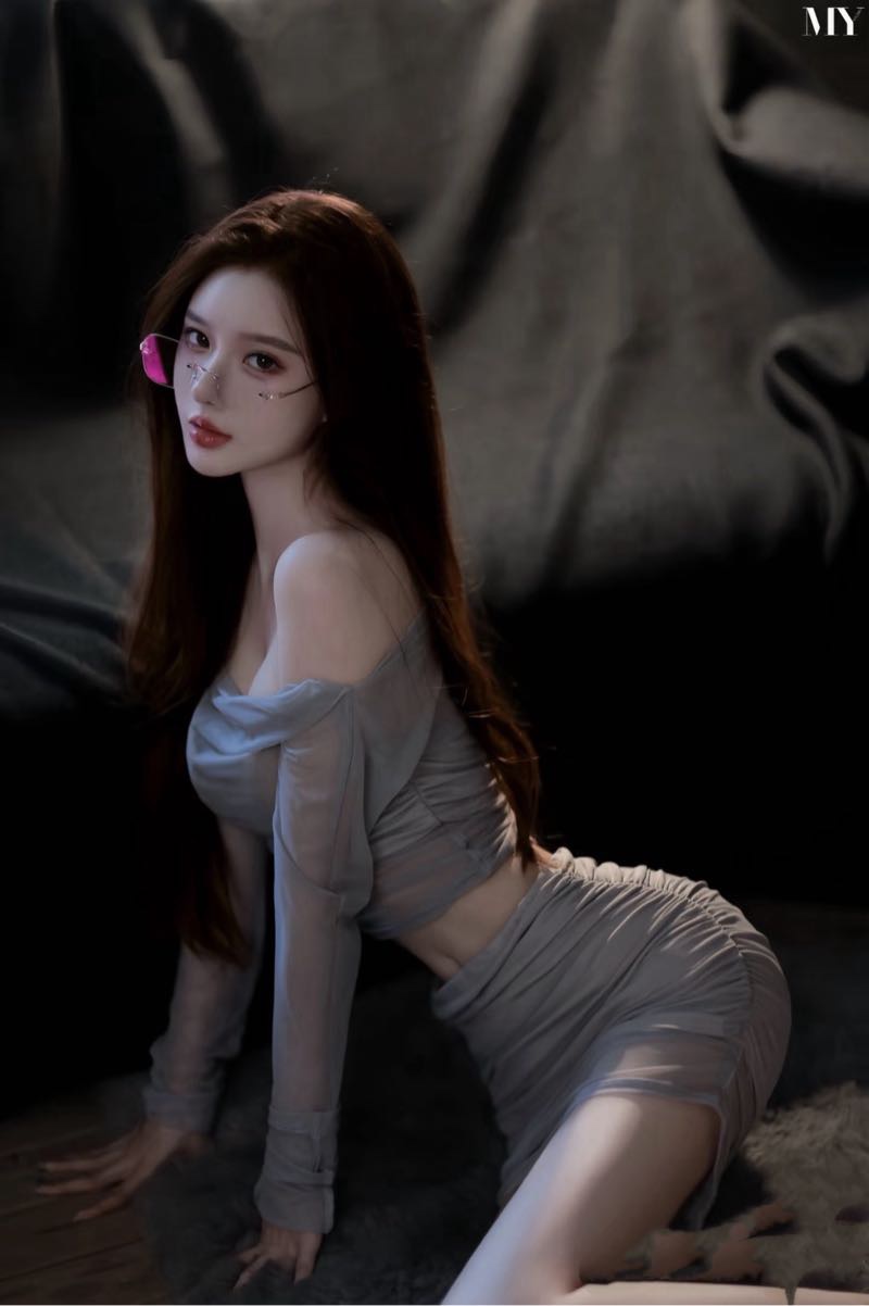 北北极品白小纯近可外 Gallery 1