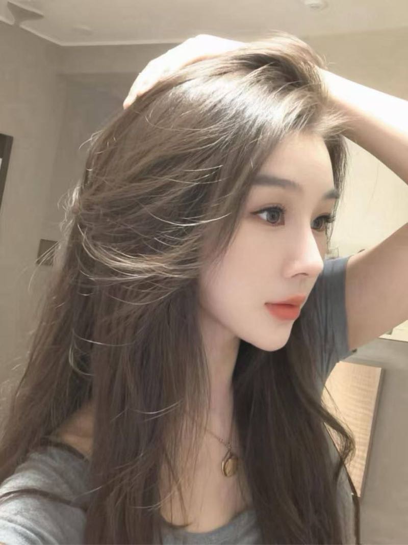 北北极品白小纯近可外 Gallery 4