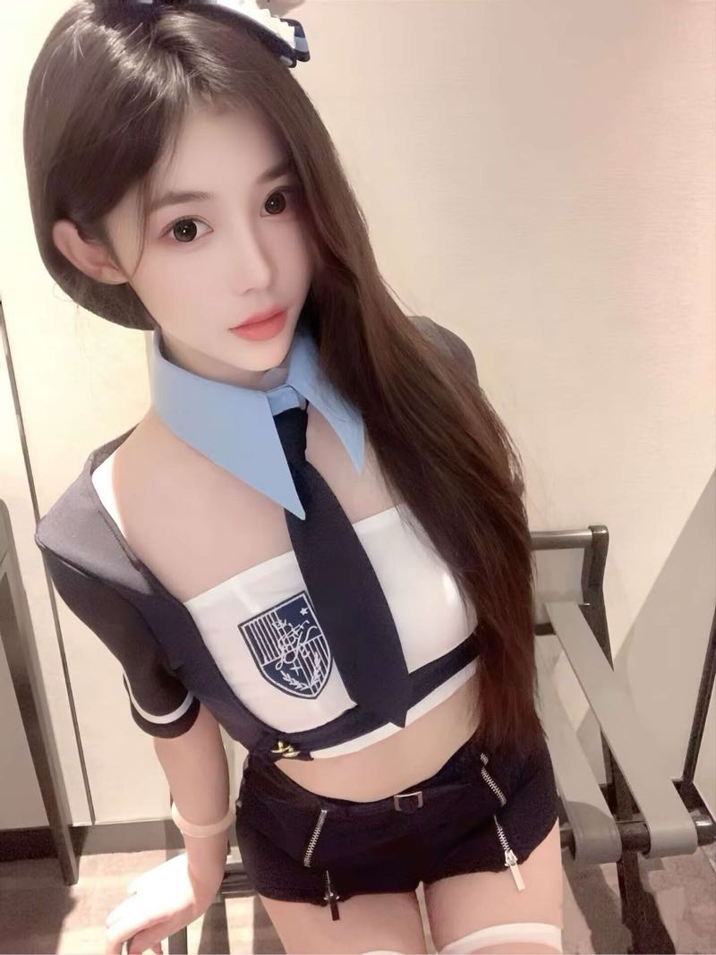 前滩纯新人刚下海 七七 Gallery 5