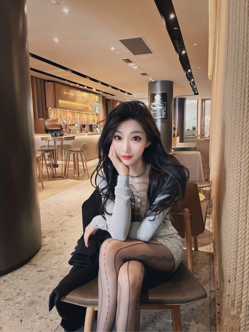 浦东三林前滩 可可 Gallery 3