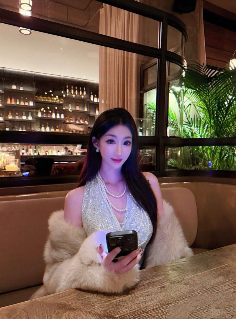 浦东三林前滩 可可 Gallery 4