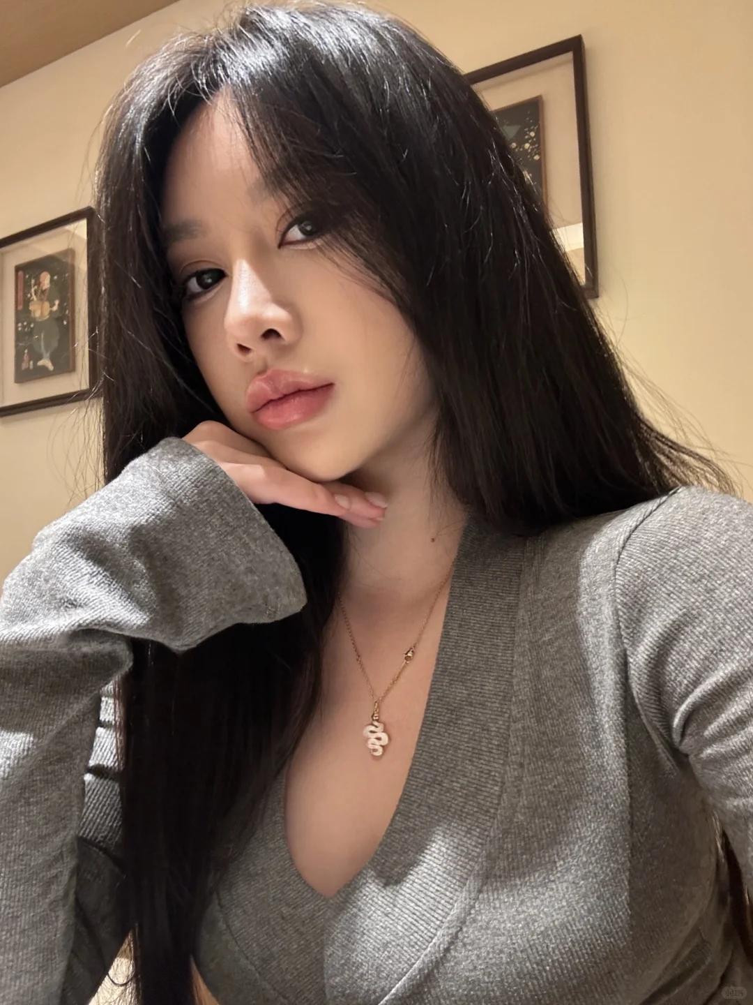 徐汇兼职南小陌03年净身高172