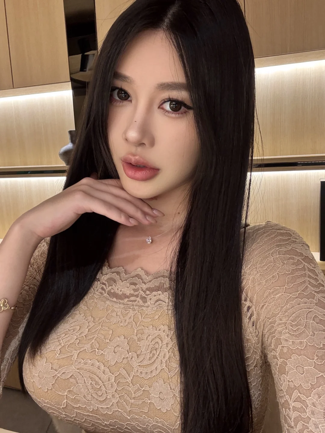 徐汇兼职南小陌03年净身高172 Gallery 4