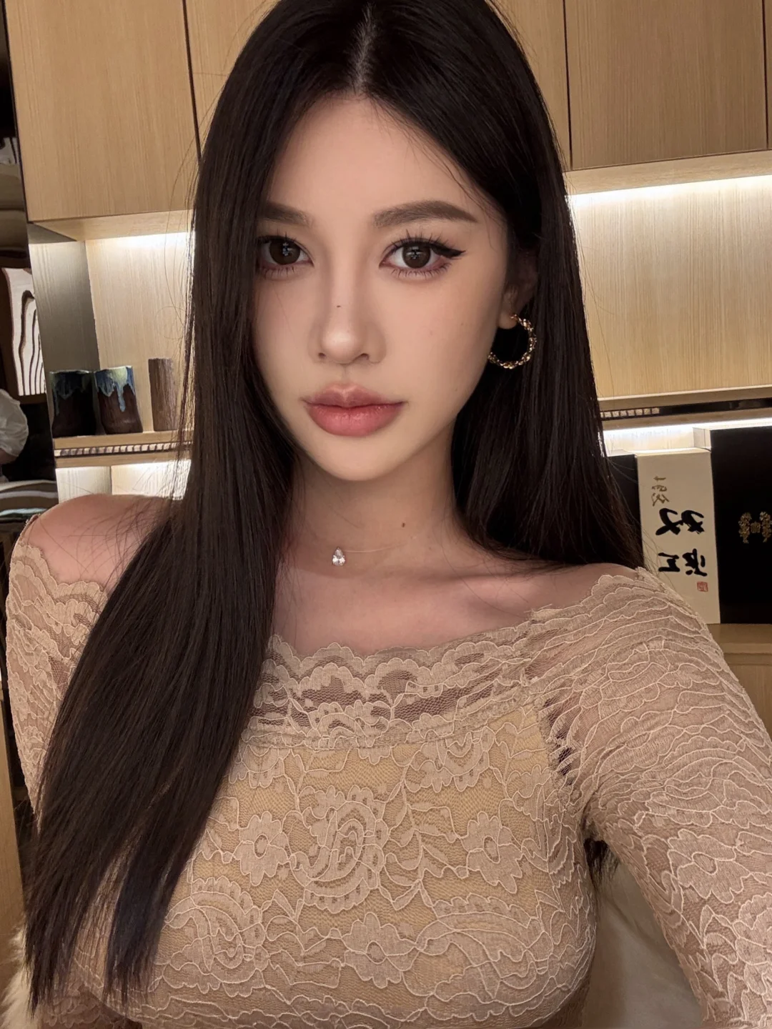 徐汇兼职南小陌03年净身高172 Gallery 5