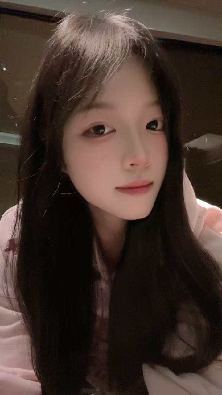 闵行新人短期兼职御姐小梨 Gallery 5