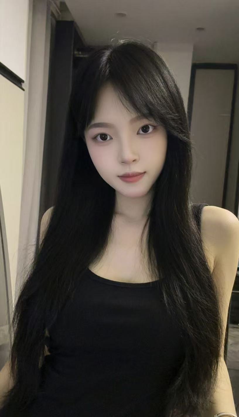 闵行新人短期兼职御姐小梨 Gallery 7