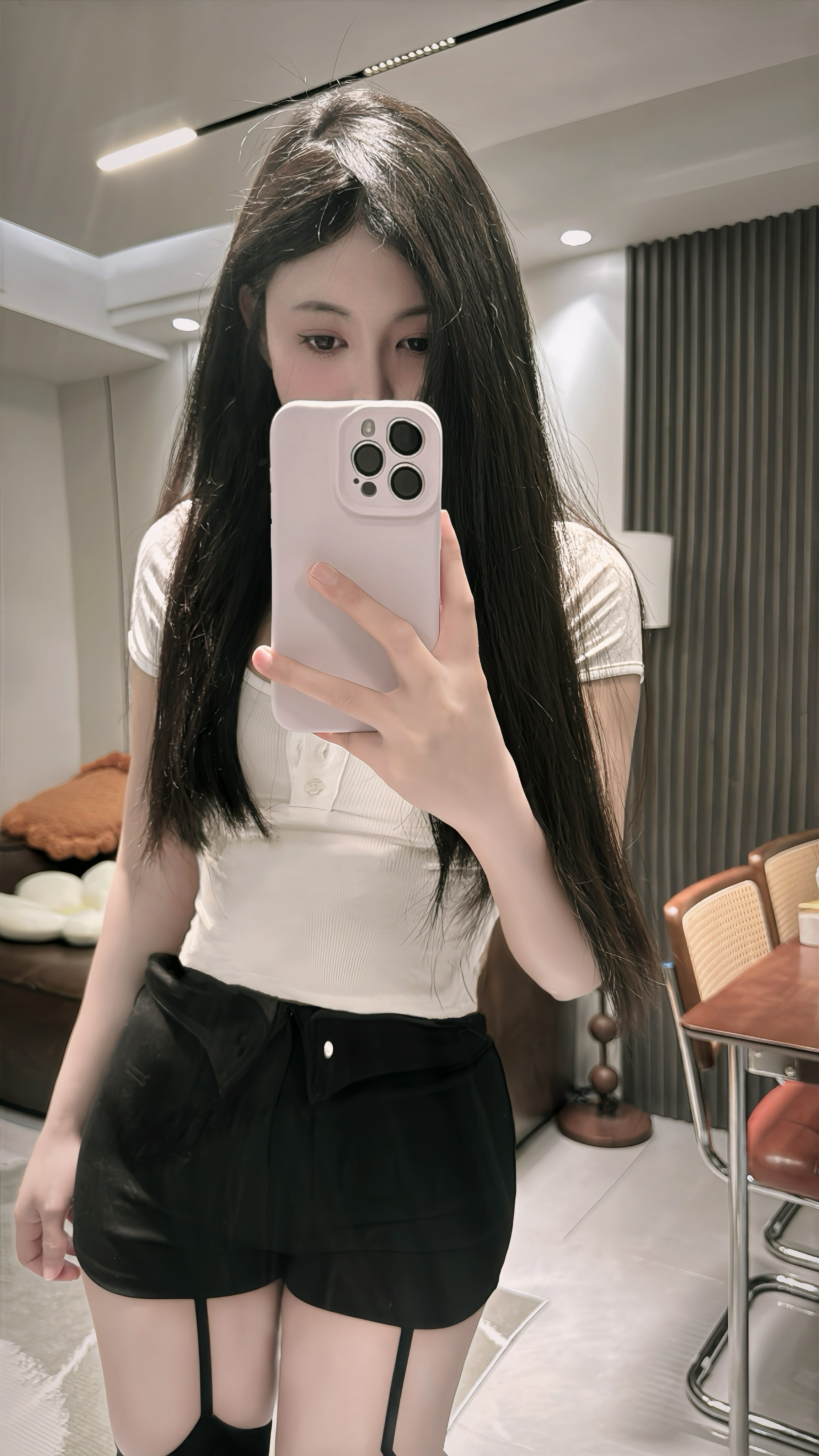 闵行02曲桥（中越混血 Gallery 2